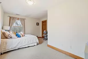 3551 S State St, Crete, IL 60417 - Photo 23