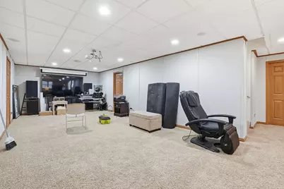 3551 S State Street, Crete, IL 60417 - Photo 27