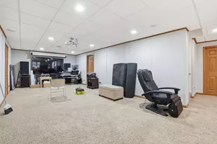 3551 S State St, Crete, IL 60417 - Photo 27