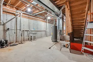 3551 S State St, Crete, IL 60417 - Photo 33