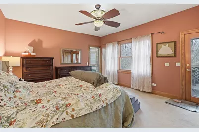 3551 S State Street, Crete, IL 60417 - Photo 17