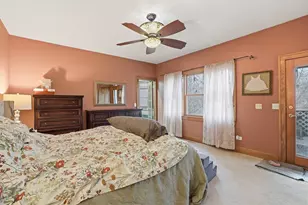 3551 S State St, Crete, IL 60417 - Photo 17