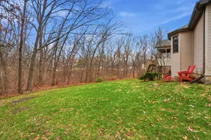 3551 S State St, Crete, IL 60417 - Photo 41