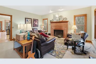 3551 S State Street, Crete, IL 60417 - Photo 7