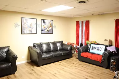 13807 Lincoln Avenue, Dolton, IL 60419 - Photo 5