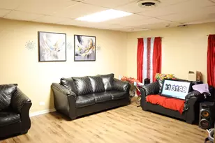 13807 Lincoln Ave, Dolton, IL 60419 - Photo 5