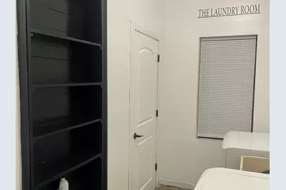 13807 Lincoln Avenue, Dolton, IL 60419 - Photo 13