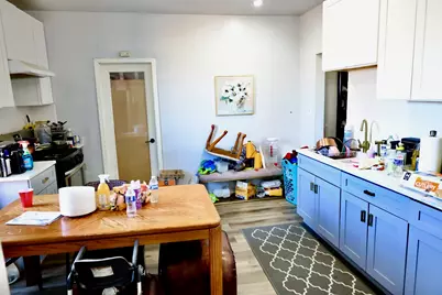 13807 Lincoln Avenue, Dolton, IL 60419 - Photo 11