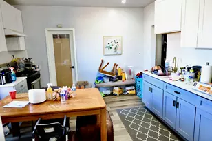 13807 Lincoln Ave, Dolton, IL 60419 - Photo 11