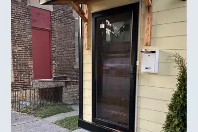 13807 Lincoln Avenue, Dolton, IL 60419 - Photo 3