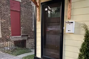 13807 Lincoln Ave, Dolton, IL 60419 - Photo 3