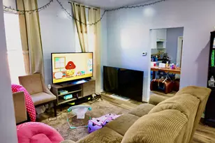 13807 Lincoln Ave, Dolton, IL 60419 - Photo 9