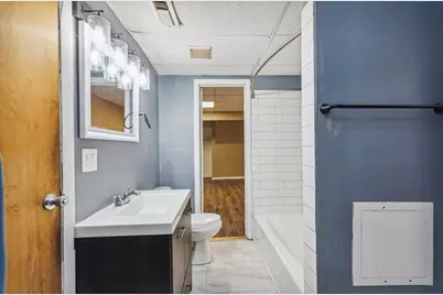 13807 Lincoln Avenue, Dolton, IL 60419 - Photo 7