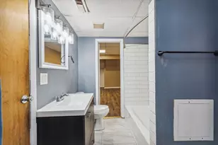 13807 Lincoln Ave, Dolton, IL 60419 - Photo 7