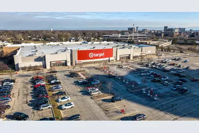 376 Summit Circle, Lombard, IL 60148 - Photo 37