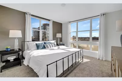 376 Summit Circle, Lombard, IL 60148 - Photo 13