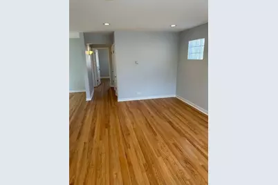 2358 Hainsworth Avenue, North Riverside, IL 60546 - Photo 5