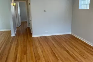 2358 Hainsworth Ave, North Riverside, IL 60546 - Photo 5