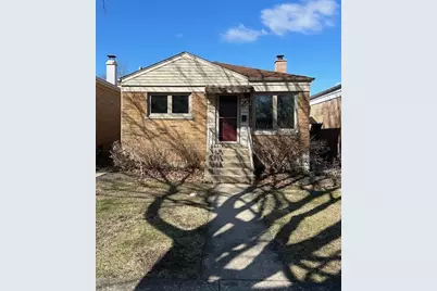 2358 Hainsworth Avenue, North Riverside, IL 60546 - Photo 1