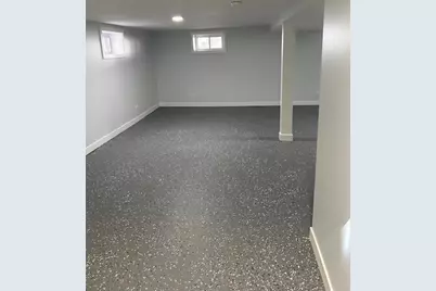 2358 Hainsworth Avenue, North Riverside, IL 60546 - Photo 13