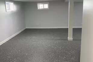 2358 Hainsworth Ave, North Riverside, IL 60546 - Photo 13