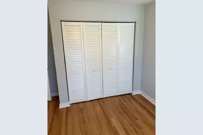 2358 Hainsworth Avenue, North Riverside, IL 60546 - Photo 11