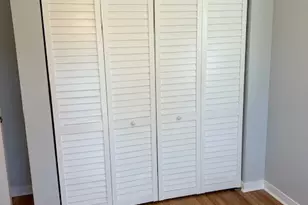 2358 Hainsworth Ave, North Riverside, IL 60546 - Photo 11