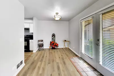455 Verde Drive #455, Schaumburg, IL 60173 - Photo 7