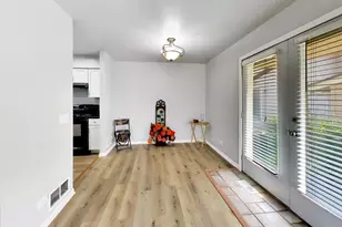 455 Verde Dr, Schaumburg, IL 60173 - Photo 7