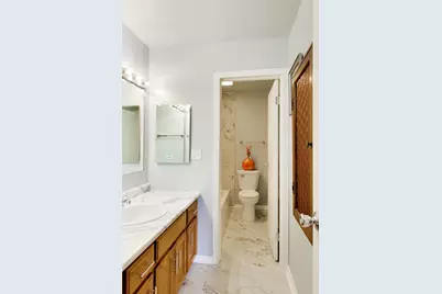 455 Verde Drive #455, Schaumburg, IL 60173 - Photo 25