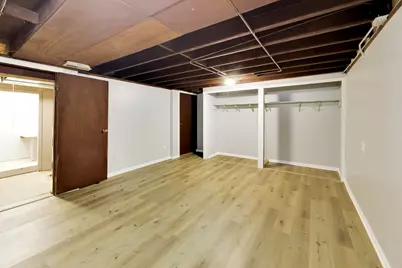 455 Verde Drive #455, Schaumburg, IL 60173 - Photo 27