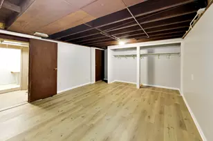 455 Verde Dr, Schaumburg, IL 60173 - Photo 27