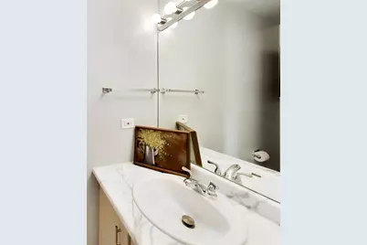 455 Verde Drive #455, Schaumburg, IL 60173 - Photo 13