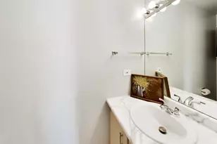 455 Verde Dr, Schaumburg, IL 60173 - Photo 13