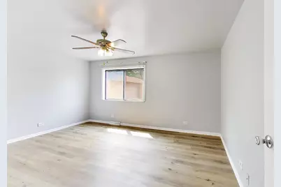 455 Verde Drive #455, Schaumburg, IL 60173 - Photo 15