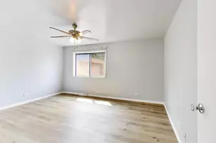 455 Verde Dr, Schaumburg, IL 60173 - Photo 15
