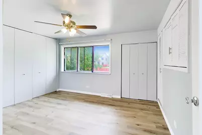 455 Verde Drive #455, Schaumburg, IL 60173 - Photo 19