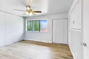 455 Verde Dr, Schaumburg, IL 60173 - Photo 19