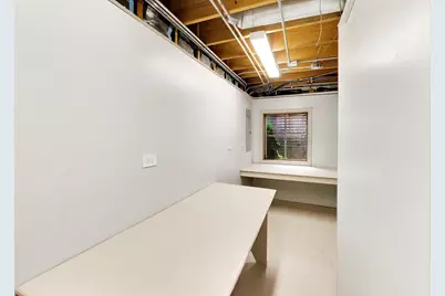 455 Verde Drive #455, Schaumburg, IL 60173 - Photo 29