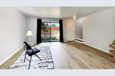 455 Verde Drive #455, Schaumburg, IL 60173 - Photo 5