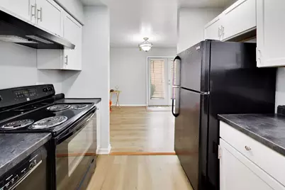 455 Verde Drive #455, Schaumburg, IL 60173 - Photo 11