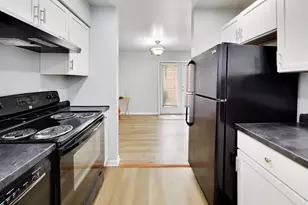 455 Verde Dr, Schaumburg, IL 60173 - Photo 11