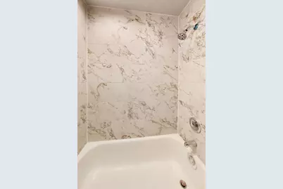 455 Verde Drive #455, Schaumburg, IL 60173 - Photo 23