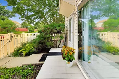 455 Verde Drive #455, Schaumburg, IL 60173 - Photo 3