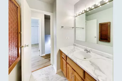 455 Verde Drive #455, Schaumburg, IL 60173 - Photo 25