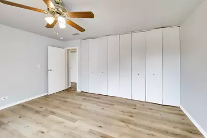 455 Verde Drive #455, Schaumburg, IL 60173 - Photo 17