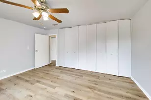 455 Verde Dr, Schaumburg, IL 60173 - Photo 17