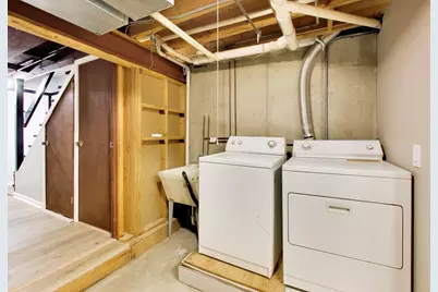 455 Verde Drive #455, Schaumburg, IL 60173 - Photo 31