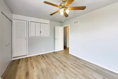 455 Verde Drive #455, Schaumburg, IL 60173 - Photo 21