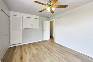 455 Verde Dr, Schaumburg, IL 60173 - Photo 21